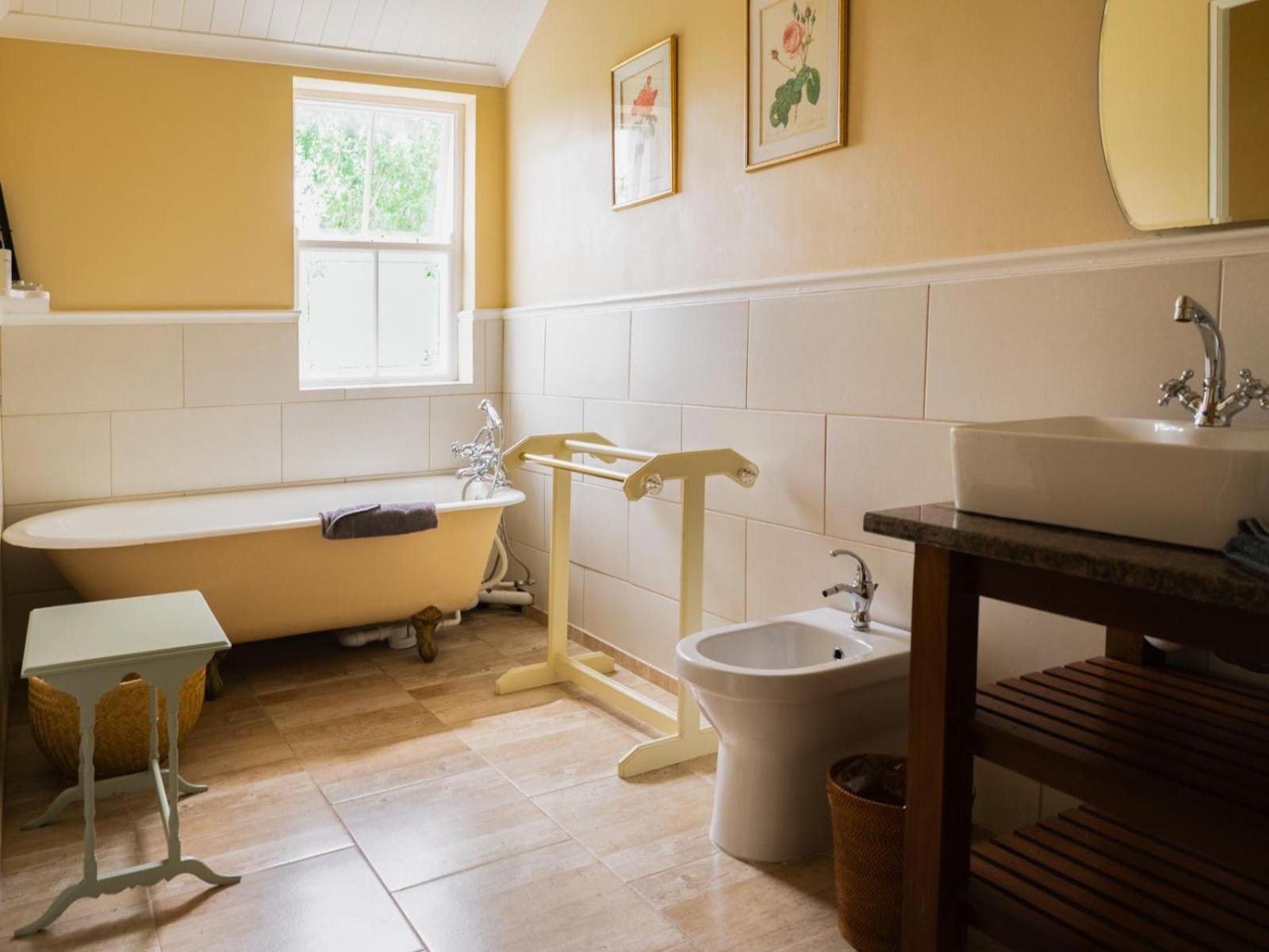 Gasthuis Le Petit Paris 4*