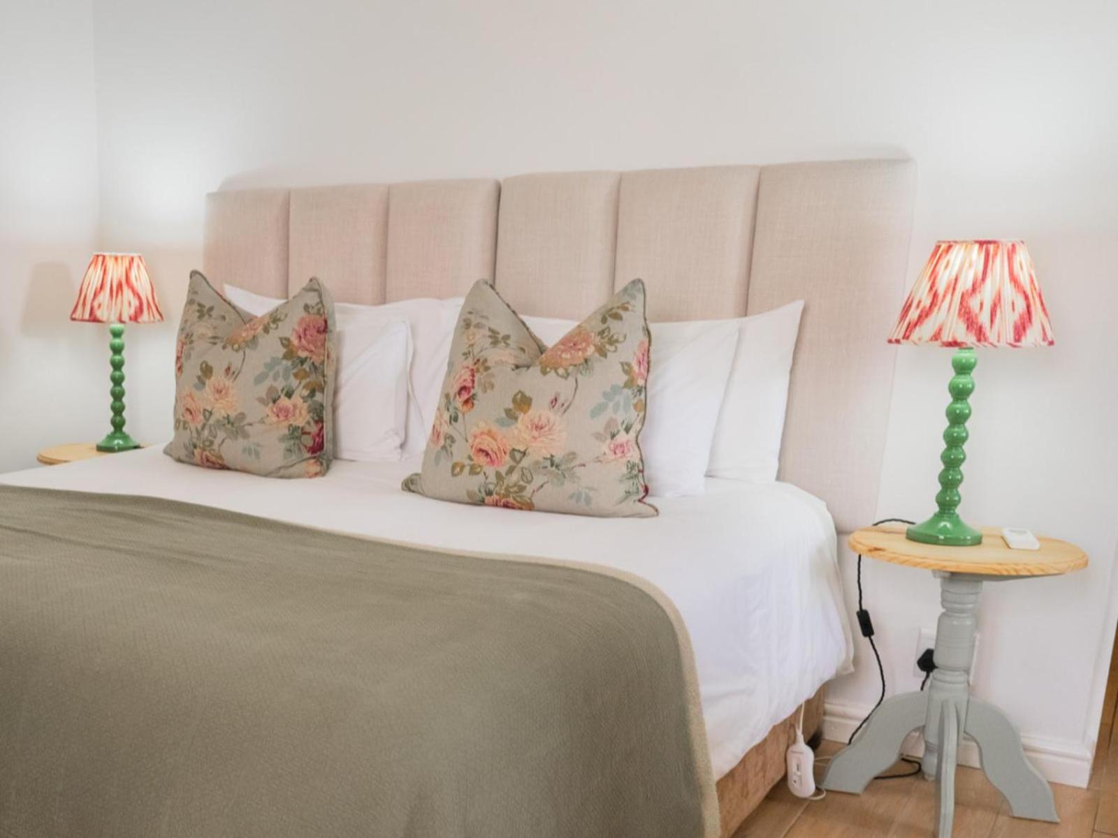 Le Petit Paris 4* Franschhoek
