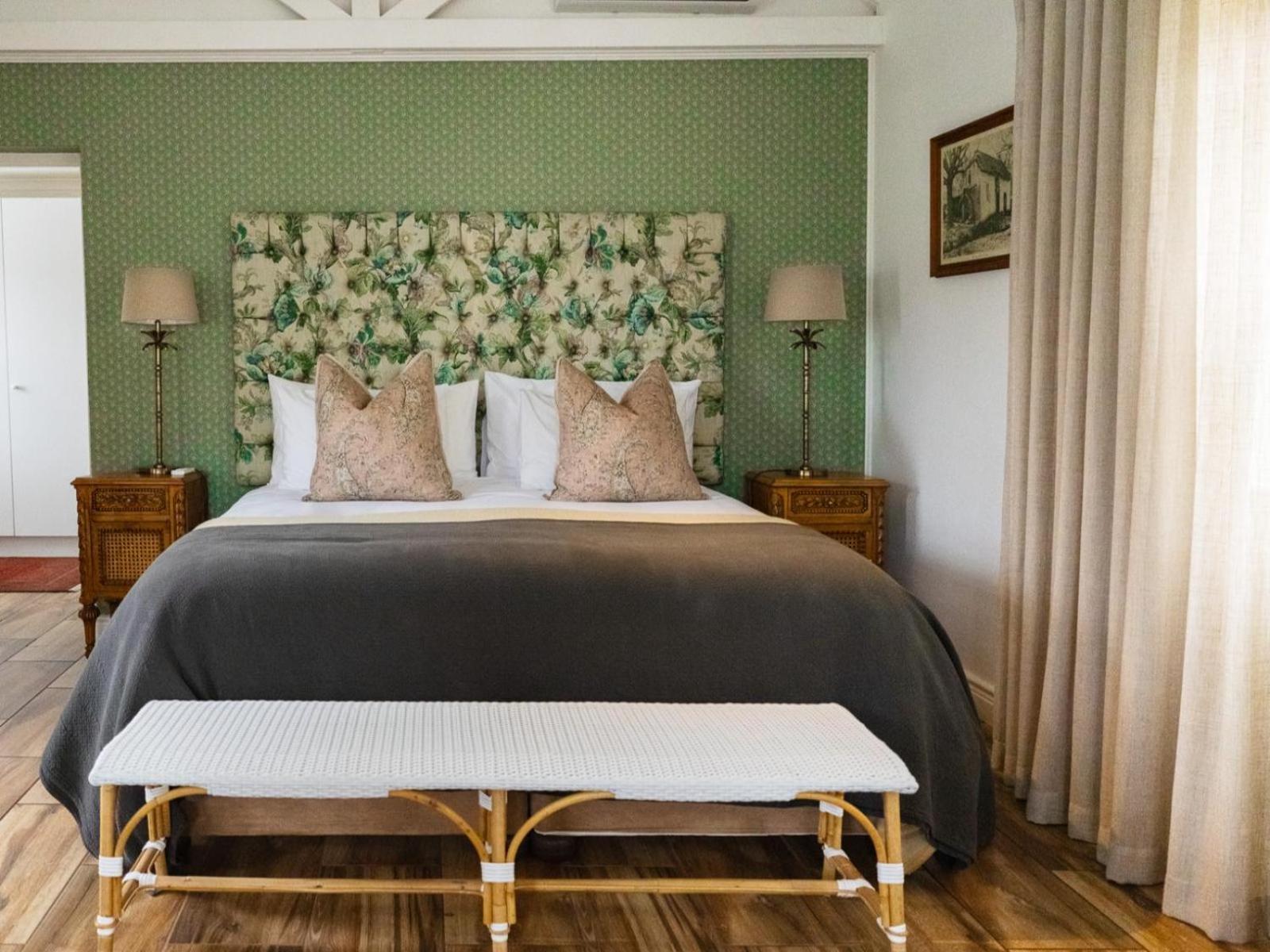 Le Petit Paris 4*