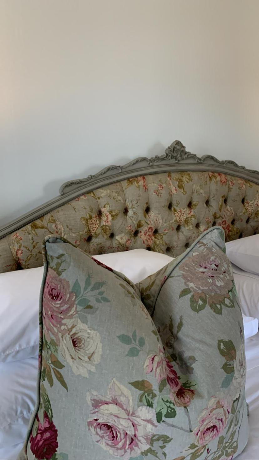 Le Petit Paris 4*